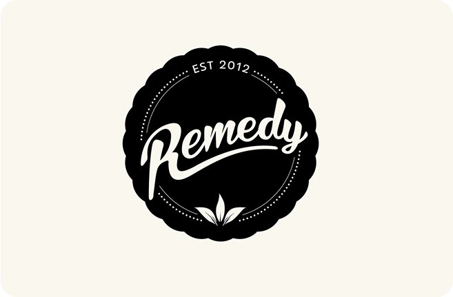 Remedy-design