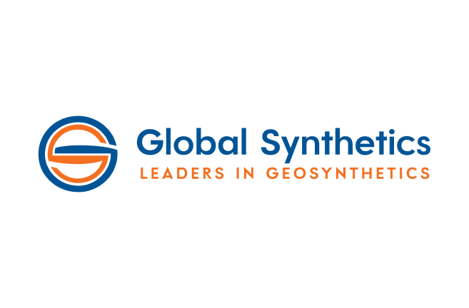 Global Synthetics-design